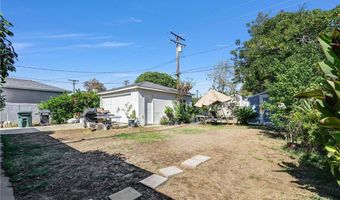 749 W Sacramento, Altadena, CA 91001