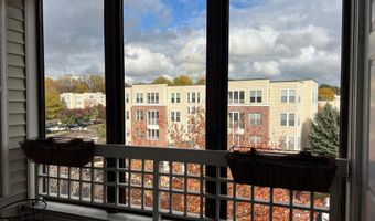 1310 SCOTTSDALE 246, Bel Air, MD 21015