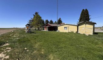 1119 E 3600 N, Buhl, ID 83316