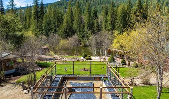 5634 Moyie River Rd, Bonners Ferry, ID 83805