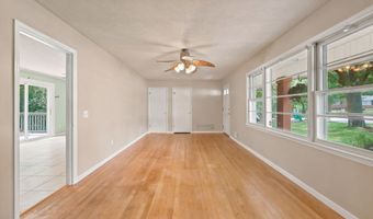 929 Magnolia Dr, Aiken, SC 29803