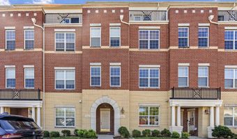 42563 HIGHGATE Ter, Brambleton, VA 20148