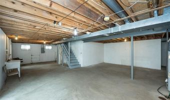 425 Bluffview Hts, Arnold, MO 63010