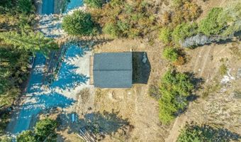 702 Glacier Loop Rd, Bayview, ID 83803
