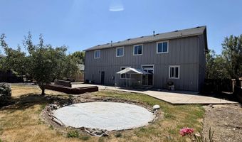 3793 Avalon Ave NE, Albany, OR 97322