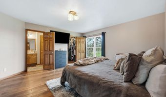 4232 E 175, Albion, IN 46701