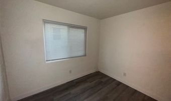 2852 Soft Sun Cir, Las Vegas, NV 89128