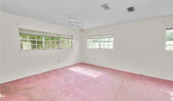 760 MANOR Dr, Bartow, FL 33830