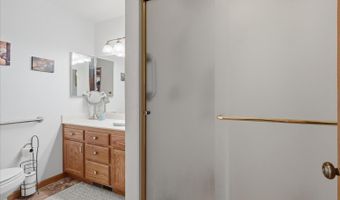 45241 Dillon Dr, Ahwahnee, CA 93601