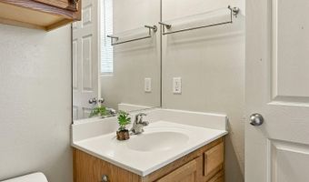 253 N 4300 W, Cedar City, UT 84720