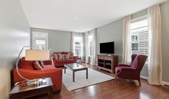 41684 BLUE GRAMA Cir, Aldie, VA 20105