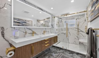 413 W PRINCETON St, Orlando, FL 32804
