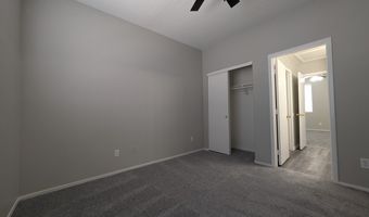 2773 Echo Springs St, Las Vegas, NV 89156
