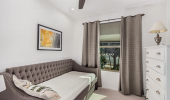 2536 E PASEO Dr, Casa Grande, AZ 85194