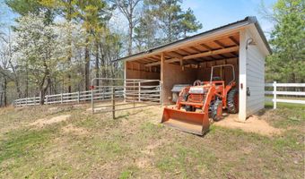 1778 White Rd, Camden, SC 29020