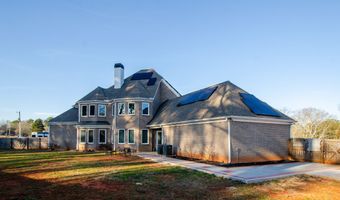 331 Wages, Auburn, GA 30011