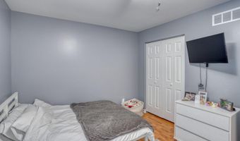 209 CAROLINE Pl N, Dover, DE 19904