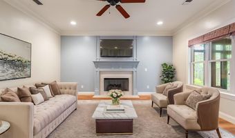261 LACEY Ave, Alabaster, AL 35114