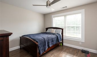1270 McCannon Morris Rd, Hull, GA 30646