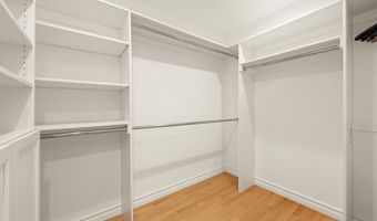 942 Volante Dr, Arcadia, CA 91007
