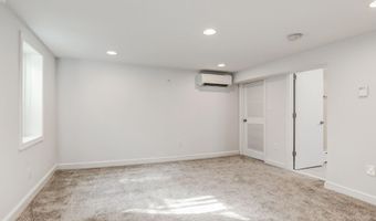 526 N PAYNE St, Alexandria, VA 22314