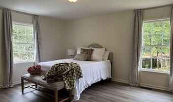 641 OLDE TOWNE Ln, Alabaster, AL 35007