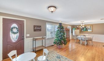 537 Drayton Cir, Anderson, SC 29621