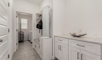 1194 E MEADOWRIDGE Dr, Casa Grande, AZ 85122