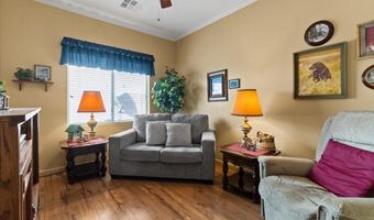 144 W BAHAMAS Dr, Casa Grande, AZ 85122