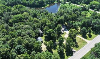 8833 County Road 11 NE, Alexandria, MN 56308