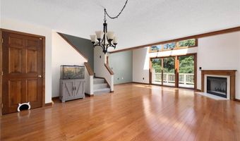 80 Fisher Rd 73, Cumberland, RI 02864
