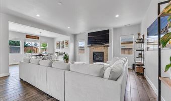 784 Grey Hawk Dr, Fernley, NV 89408