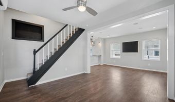 280 N MAIN St, Ambler, PA 19002