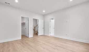 23019 BLUE EAGLE Ter, Ashburn, VA 20148