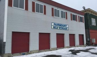 569 Hammond St, Bangor, ME 04401