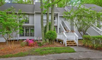 39633 ROUND ROBIN Way 2602, Bethany Beach, DE 19930