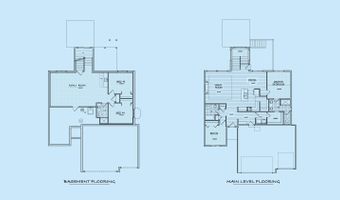 5802 Westfield Dr, Ames, IA 50014