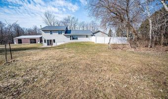 1094 40th St, Amery, WI 54001