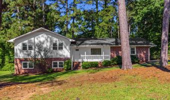 709 Loblolly Dr, Anderson, SC 29625