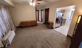 30 Youtz Ave, Akron, OH 44301