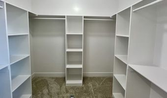 1723 Opal Dr, Elko, NV 89801