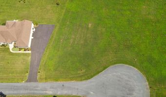 21 OYSTER COVE Ln, Atlantic, VA 23303