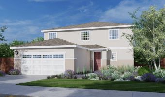10933 Admiral Cove Way, Stockton, CA 95219