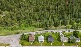 9469 Mt Highway 200 E, Bonner, MT 59823