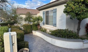 1896 Hovenweep St, Henderson, NV 89052