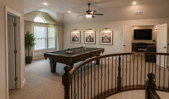 3233 Rolling Meadow Dr, Anna, TX 75409