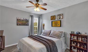 9107 Cherry Blossom Dr, Adams Twp., PA 16046