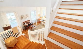 110 Corlies Ave A, Allenhurst, NJ 07711