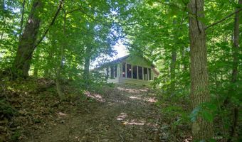 1379 Sandusky Rd, Albany, OH 45710