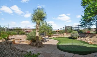 2723 Fort Mojave Dr, Bullhead City, AZ 86429